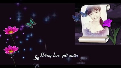 Loài Hoa Không Vỡ