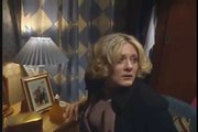 Coronation Street Raquels Millenium Return Part 2