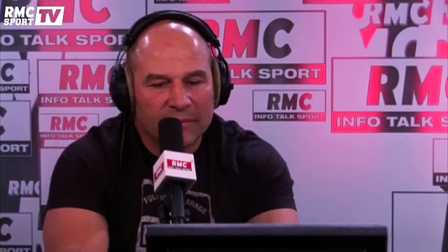 Super Moscato Show : le KIKADI du 28/01