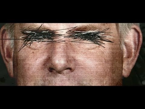 The East Official Trailer - Ellen Page and Brit Marling