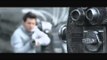 Oblivion International Trailer - Tom Cruise