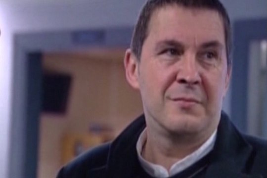 Adelantan la salida de la cárcel de Otegi al 1 de marzo