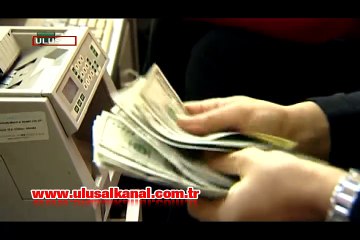 Ekonomik sıkıntının nedeni ne?