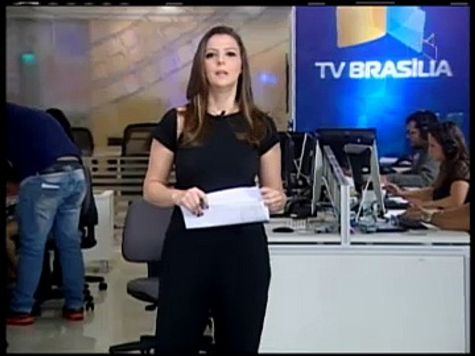 FREIO PUXADO