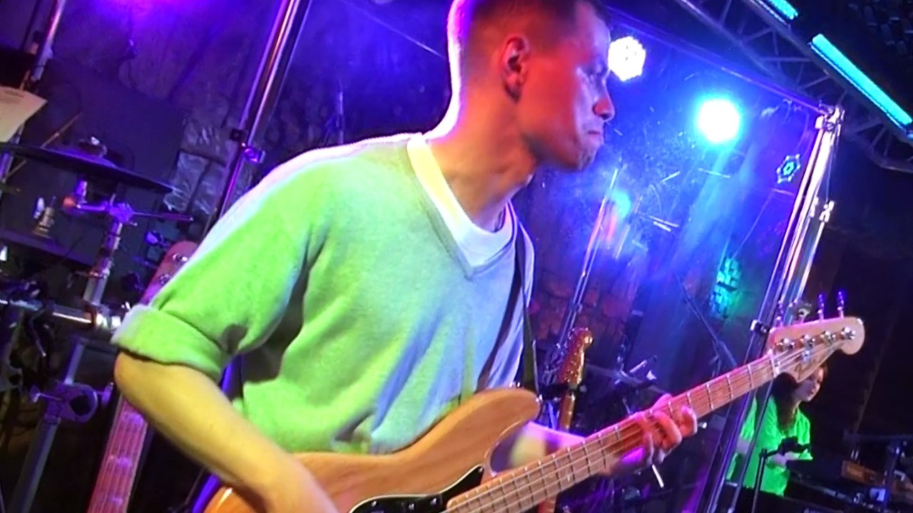 группа BeatSound