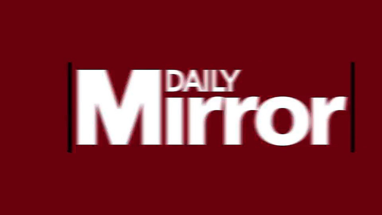 Costa Rican footballer throw his boot at opposition player