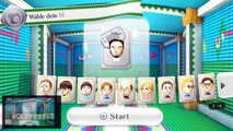 Nintendo Land - Teil 7: Yoshis Früchtewagen - *Wii U* (German)