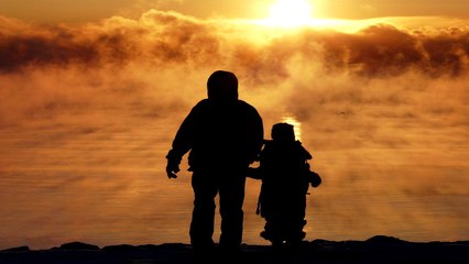 Daughters' First Album Free on Jamendo 🎶