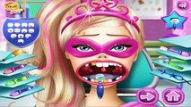 Super Barbie Games Collection | Barbie Games To Play | Children Games To Play | totalkidsonline