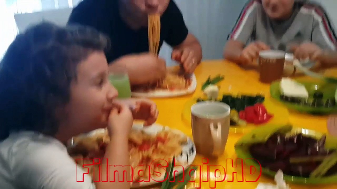 Ermal Mamaqi - The Best Of 2016