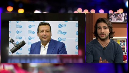 Tunivisions Live (Replay) (28-01-2016)