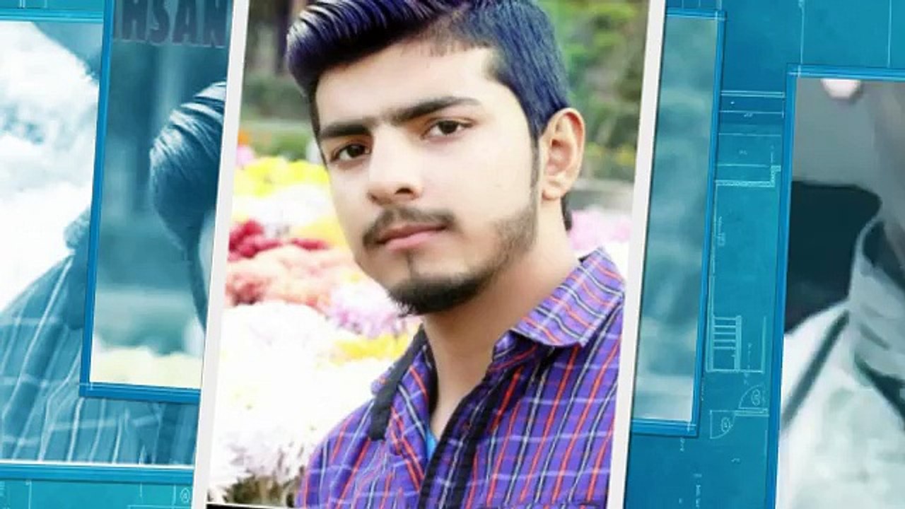 Mianirfan