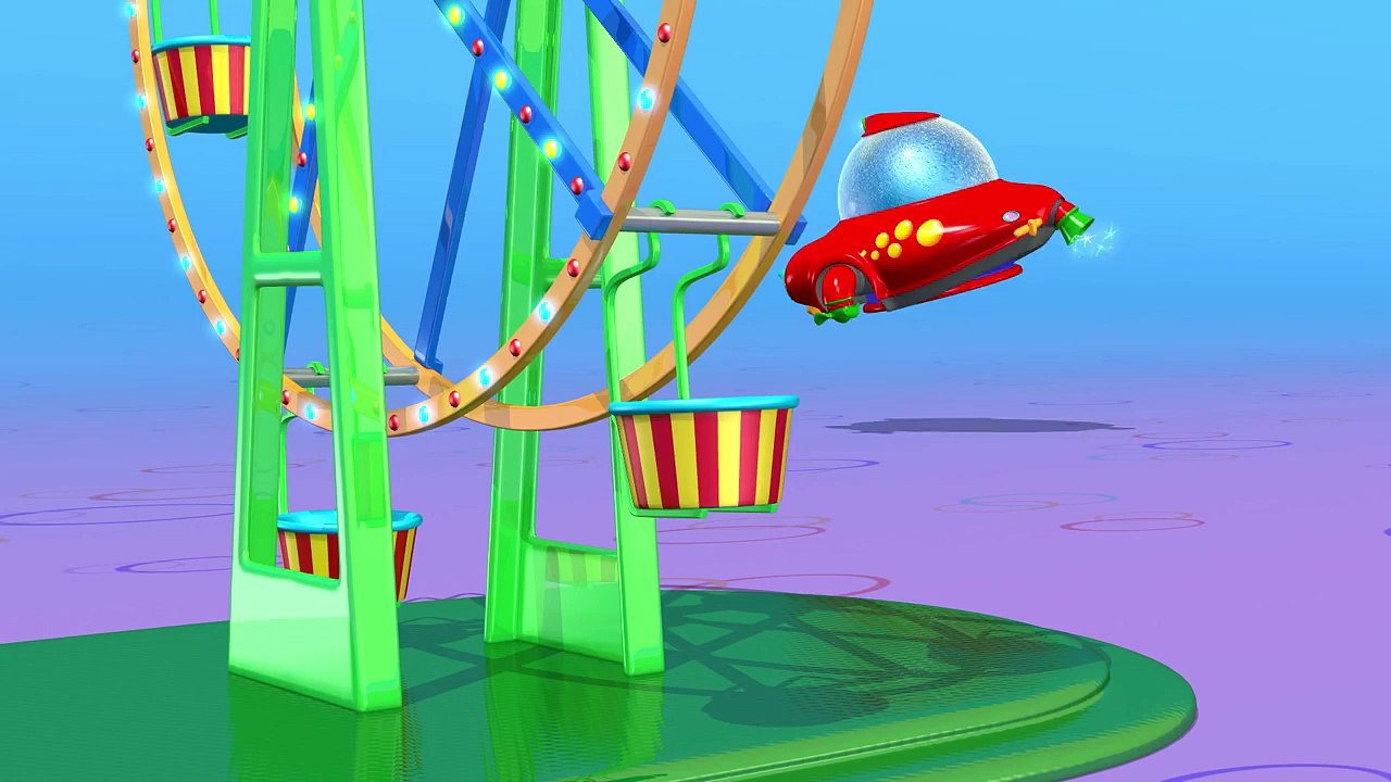 TuTiTu Specials | Garbage Truck | And Other Popular Toys on Wheels | 50 minutes Special