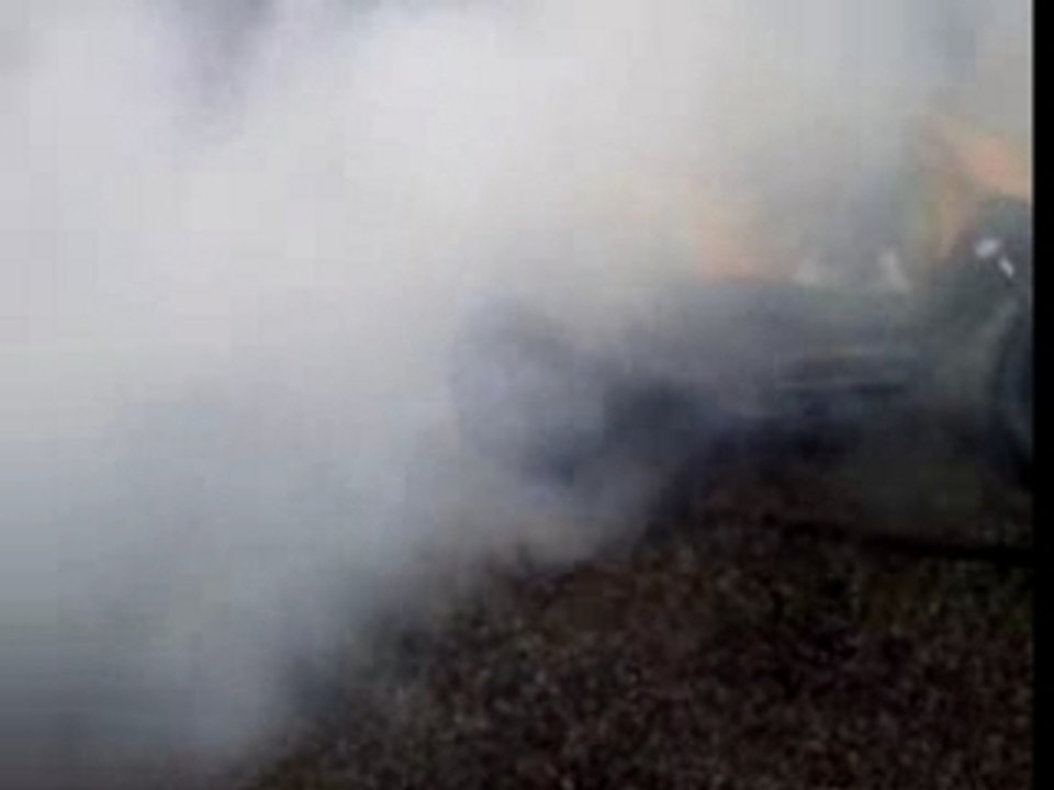 SESSION STUNT du 17.05.07 (1)