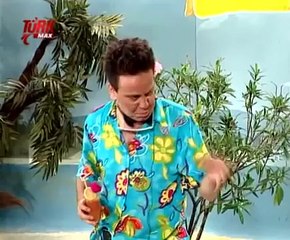 Bir Demet Tiyatro 74. Bölüm