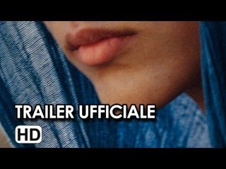 Come pietra paziente Trailer Ufficiale