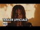 Carrie Teaser Trailer Italiano - Chloë Grace Moretz