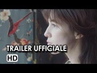 Confessions Trailer Italiano Ufficiale