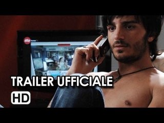 Outing - Fidanzati per sbaglio Trailer Ufficiale