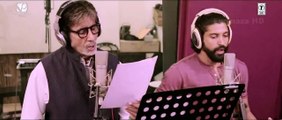 Atrangi Yaari 1080p - Wazir