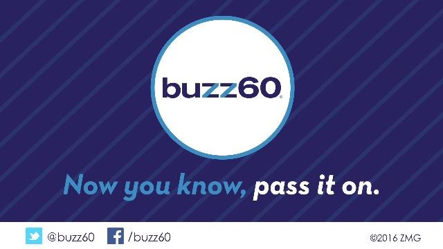 Tyra Banks welcomes baby boy via surrogate