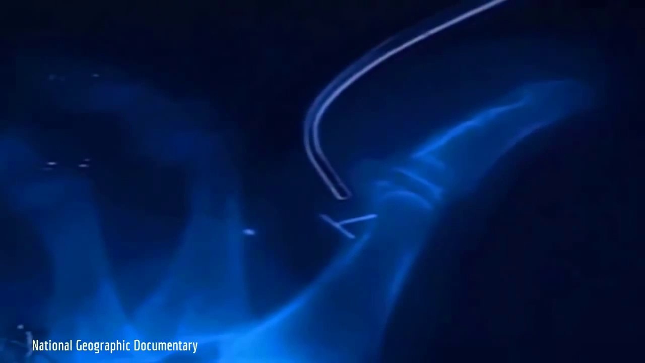 UFO Sightings 2015 - Real Alien Abduction Stories || UFO