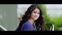 Lacchimdeviki O Lekkundi (LOL) __ Crazy Song Trailer __ MM Keeravaani, Jagadish, Naveen, Lavanya