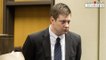 Jason Van Dyke, Chicago Cop Who Killed Laquan McDonald May Have Tampered With Dashcam
