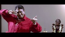 Lacchimdeviki O Lekkundi (LOL) _ Lacchimdevi Dhandakam Song Trailer _ MM Keeravaani _ JP _