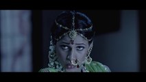 Lacchimdeviki O Lekkundi (LOL) _ Ankalamma _ Umadevi Song Trailer _ MM Keeravaani, Naveen, Lavanya