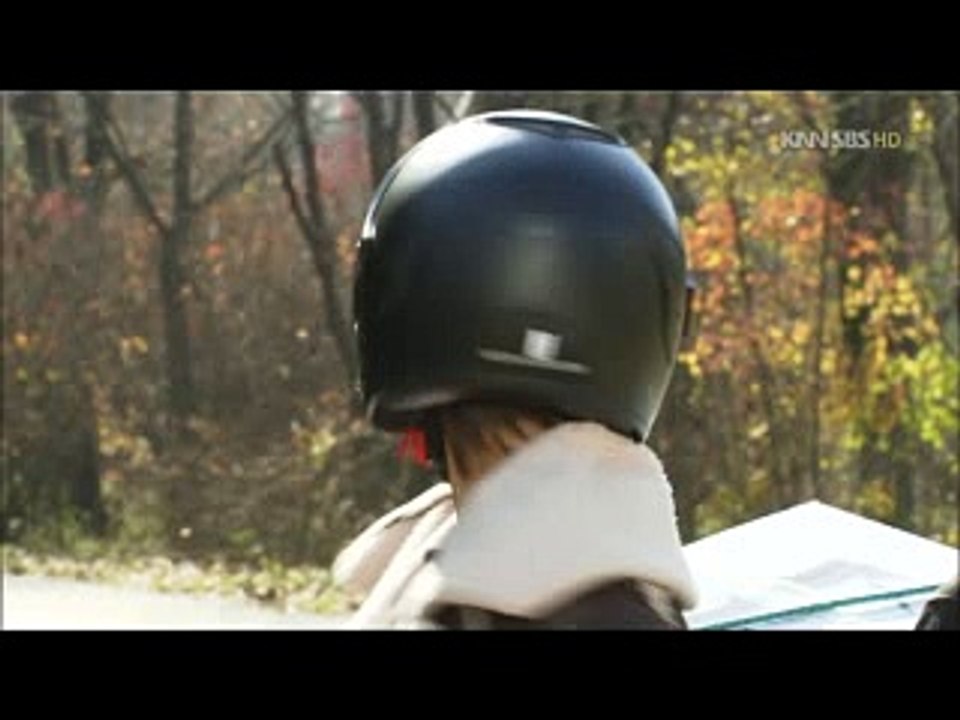 〔해운대오피∬홈런〕「◁ 밤워 ▷」인천동구오피대전오피