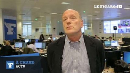 Visite de Rohani en France : l'Arabie saoudite au cœur des négociations