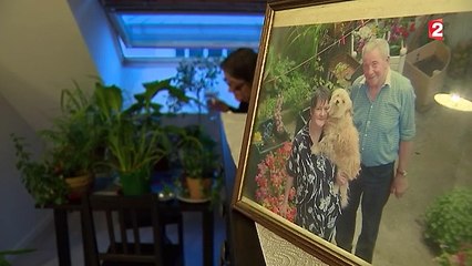 SDF : toujours plus nombreux, toujours en mauvaise santé