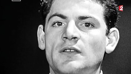 Mariage : pour le pire... mais surtout pour le meilleur