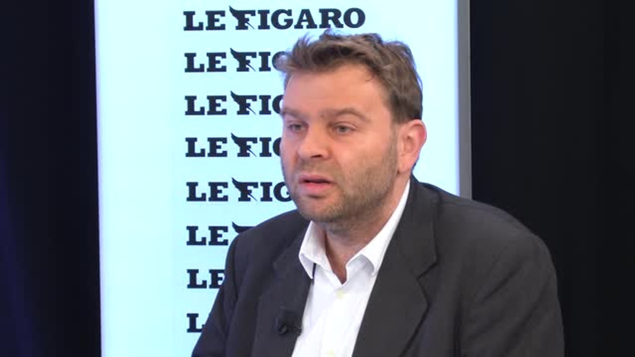 Le Clash culture Figaro-L’Obs : Que vaut Histoire de la violence d’Edouard Louis ?
