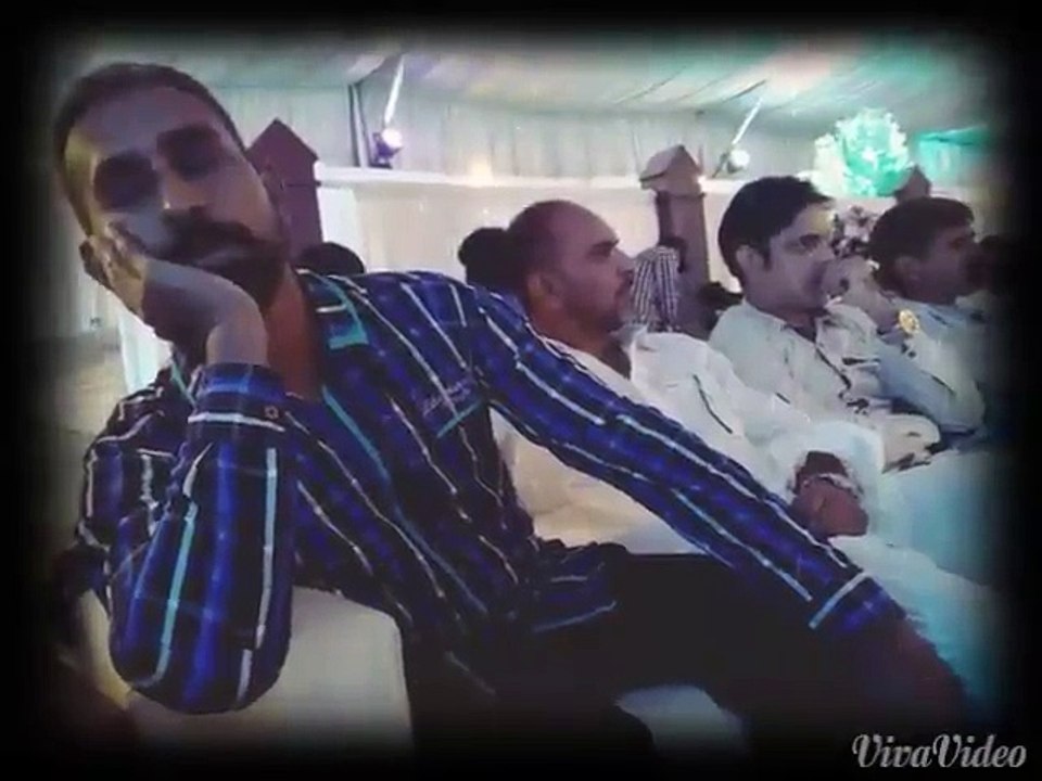 zaki mumtaz