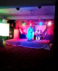 changa way tuon meetha meetha rog mainu laya ay