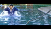 Dil Kya Kare (Did I Love You?) | Rishi Rich ft. Dasu & Mallika Sherawat | Full Video Song | Latest Love Song 2016