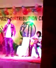 In pashtoo;aagar krna mohabbat juram ha to m mujrim hun