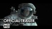 Gravity Official Trailer #1 (2013) - Sandra Bullock, George Clooney Movie HD