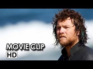 Drift Movie Clip (2013) - Sam Worthington