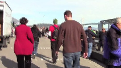 CELL PHONE CRASHING!