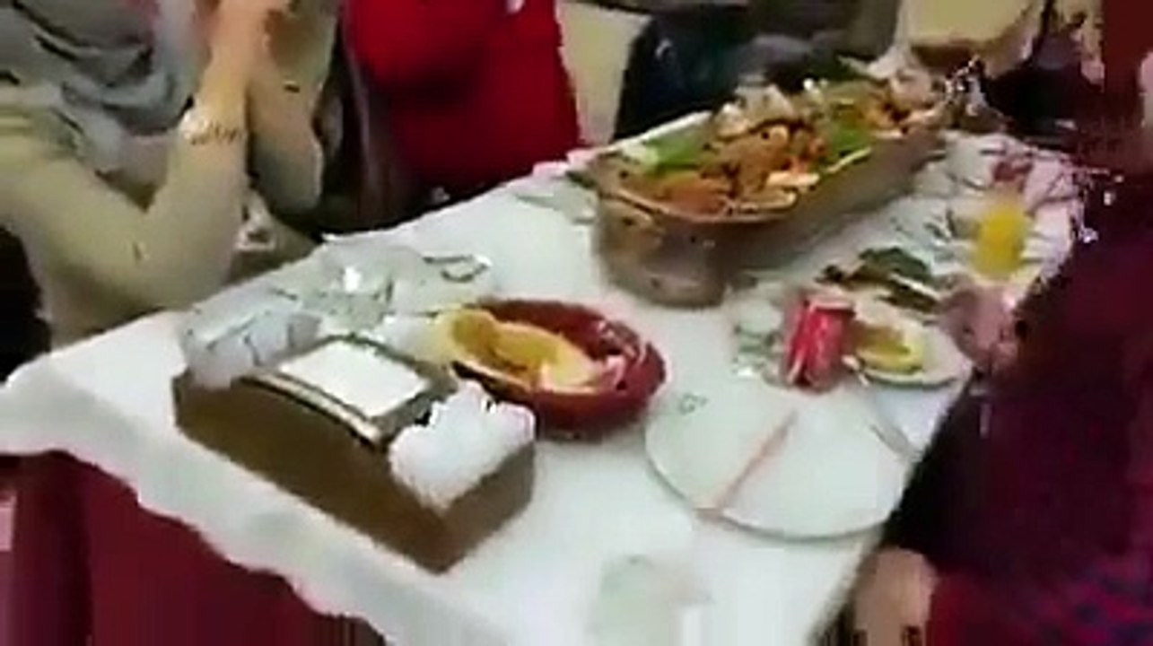 Wow Very Interesting