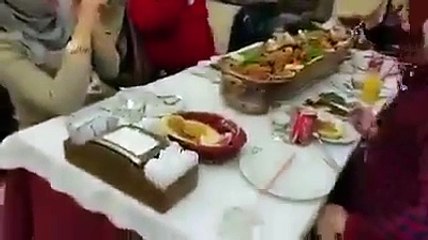 Wow Very Interesting