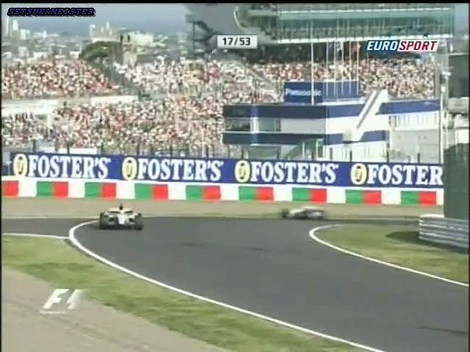 GP Japon 05 P3