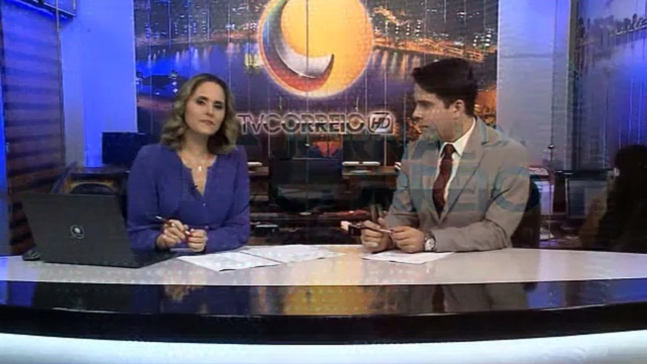 Muito feliz com a entrevista de ontem, muito bom ver o reconhecimento  do nosso esforço, quero agradecer primeiramente a deus e a todas as p