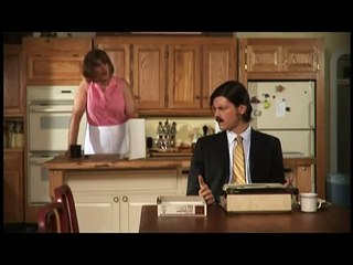 The Whitest Kids U' Know - Season 2 Episode 7 (full episode)