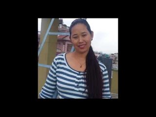 Batauli Janeho | Hari Thapa | Gaumukhi Music