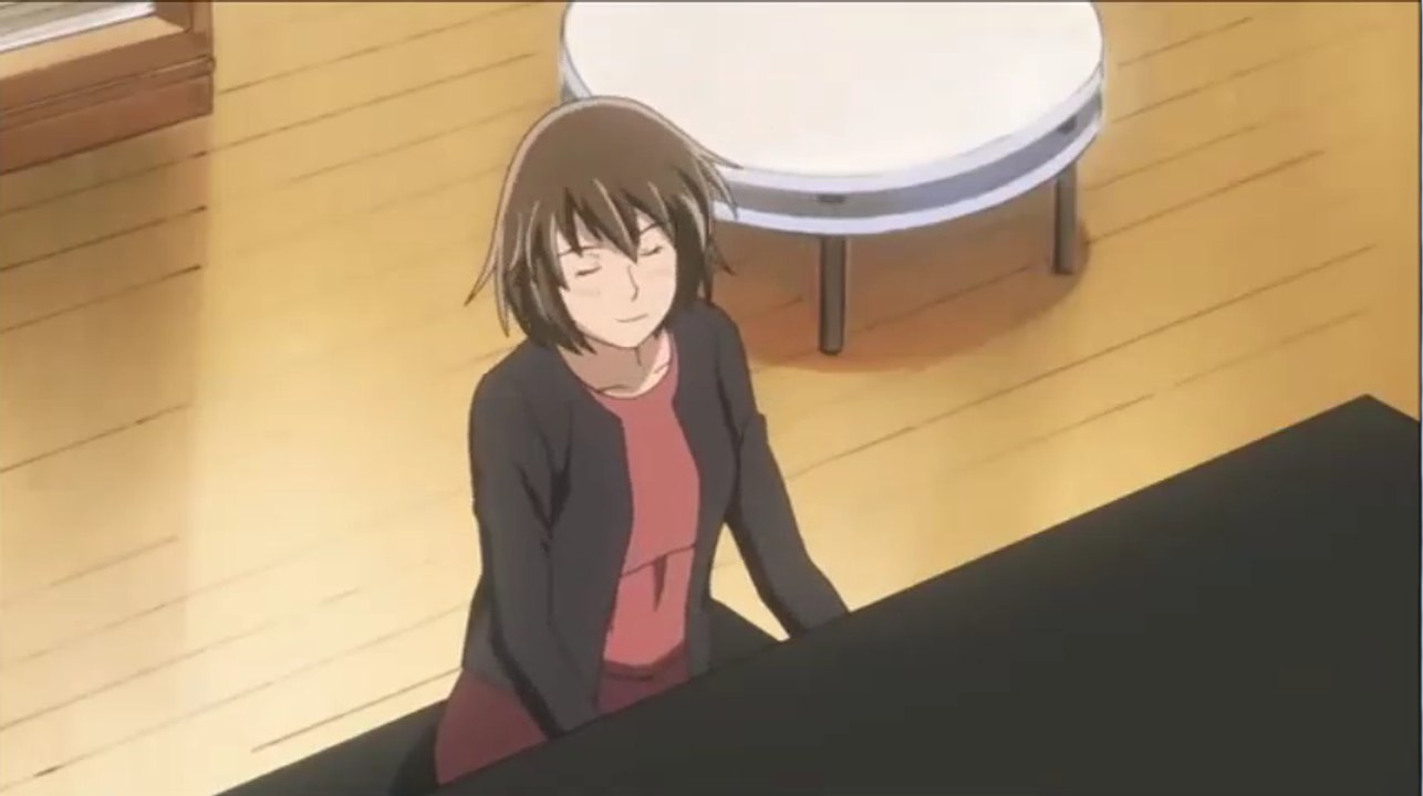 17g.【piano solo】 Beethoven Symphony No.3 E flat major Op.55-1