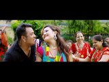 New Teej Song Madaluko Taalma Promo | Padam BC & Maya Neupane | Gorkha Chautari